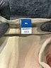 Old Navy Gray Casual Dress Size XL - photo 7