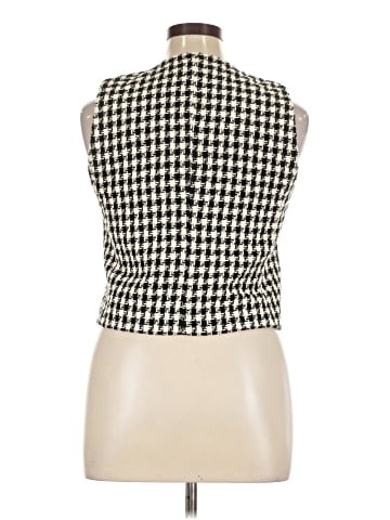 Talbots Vest (view 2)
