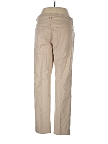 Vince. Khakis (view 2)