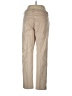 Vince. Tan Khakis Size 32 waist - photo 2