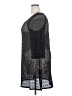 Miraclesuit Black Casual Dress Size XXL (estimated) - photo 5
