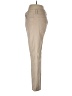 Vince. Tan Khakis Size 32 waist - photo 5