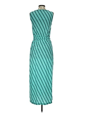 Tommy Hilfiger Casual Dress (view 2)