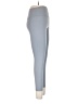 Lululemon Athletica Blue Gray Active Pants Size 8 - photo 4