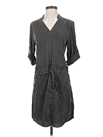 Rag & Bone/JEAN Casual Dress (view 1)