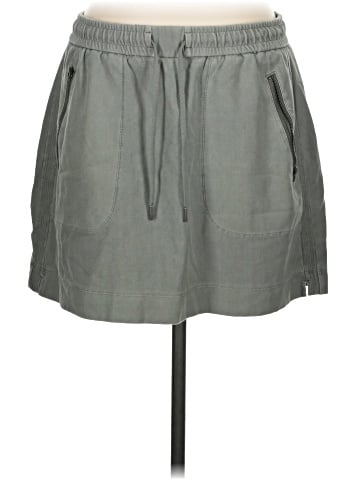 Athleta Casual Skirt (view 1)