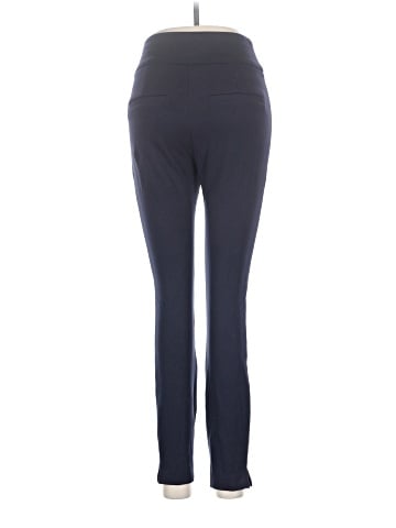 Express Active Pants (view 2)