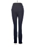 Express Blue Active Pants Size XS - photo 2