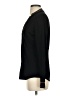 Cache Black Long Sleeve Blouse Size S - photo 5