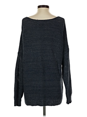 Lucky Brand Long Sleeve T-Shirt (view 2)