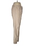 Vince. Tan Khakis Size 32 waist - photo 4