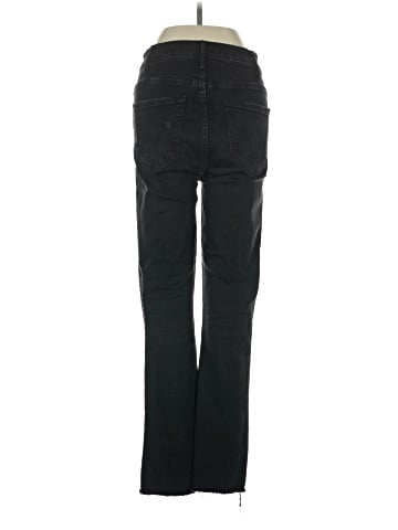 Mother Jeans (view 2)