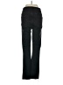 Mother Black Jeans Size 26 waist - photo 2