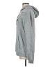 Nike Gray Sweatshirt Size S - photo 5