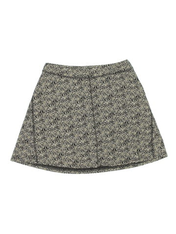 Toad & Co Active Skort (view 1)