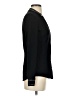 Cache Black Long Sleeve Blouse Size S - photo 4