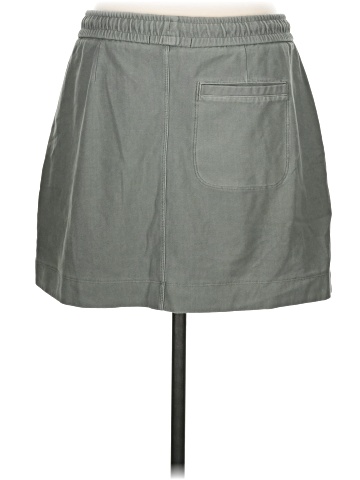 Athleta Casual Skirt (view 2)