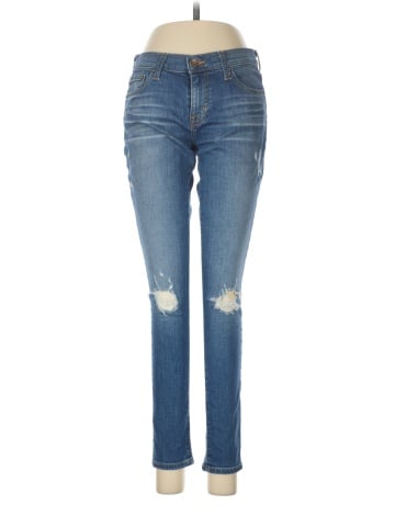 Big Star Jeans (view 1)
