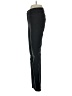 Mother Black Jeans Size 26 waist - photo 5