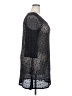 Miraclesuit Black Casual Dress Size XXL (estimated) - photo 4