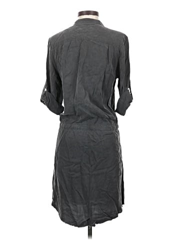 Rag & Bone/JEAN Casual Dress (view 2)