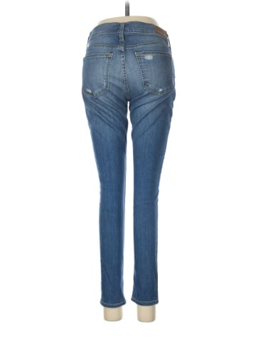 Big Star Jeans (view 2)