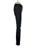 Mother Black Jeans Size 26 waist - photo 4