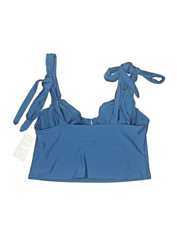 Old Navy Swimsuit Top (view 2)