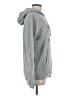 Nike Gray Sweatshirt Size S - photo 4