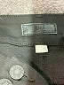 Kut from the Kloth Black Casual Pants Size 12 - photo 7
