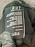 Kut from the Kloth Black Casual Pants Size 12 - photo 8