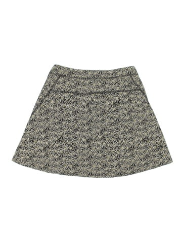 Toad & Co Active Skort (view 2)