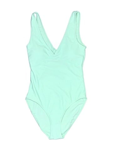 Aeropostale One Piece Swimsuit (view 1)