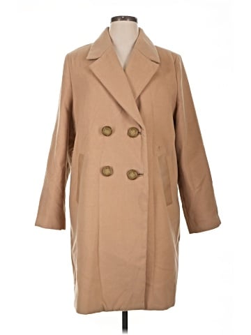 CAbi Coat (view 1)
