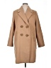 CAbi Tan Coat Size XL - photo 1