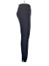 Express Blue Active Pants Size XS - photo 4