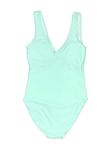 Aeropostale One Piece Swimsuit (view 2)