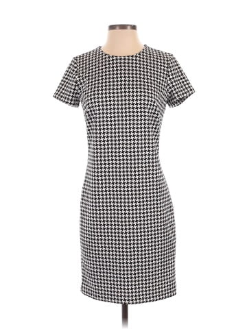 MICHAEL Michael Kors Casual Dress (view 1)