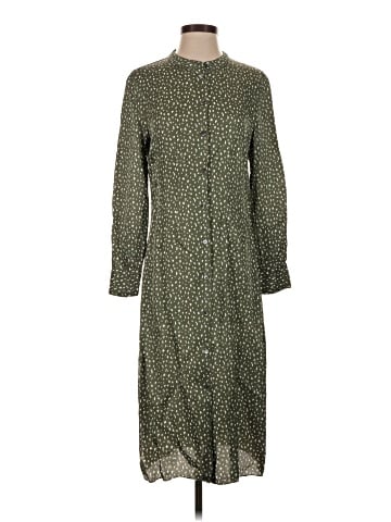 Theory Casual Dress (view 1)