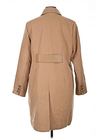 CAbi Coat (view 2)