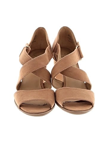 Naturalizer Sandals (view 2)