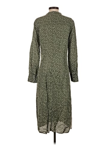 Theory Casual Dress (view 2)