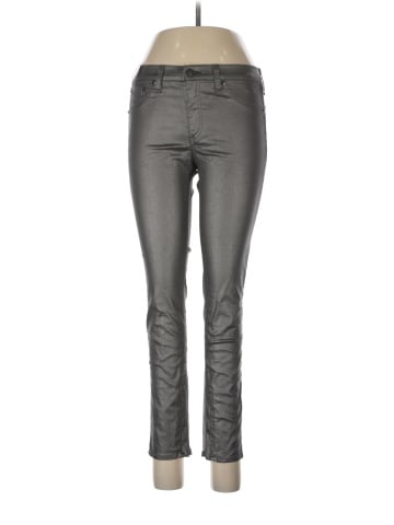 Rag & Bone/JEAN Jeggings (view 1)