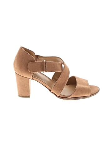 Naturalizer Sandals (view 1)
