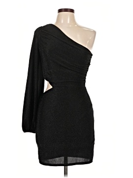 Altar'd State Cocktail Dress