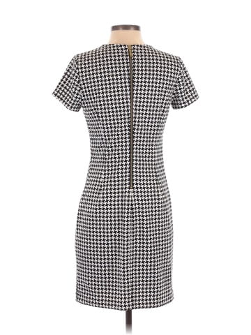 MICHAEL Michael Kors Casual Dress (view 2)