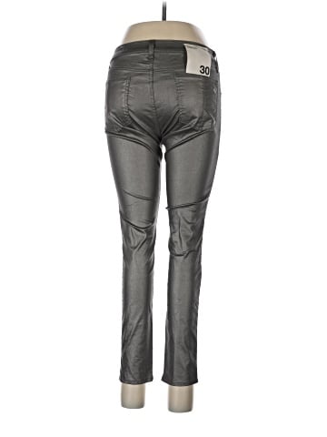 Rag & Bone/JEAN Jeggings (view 2)