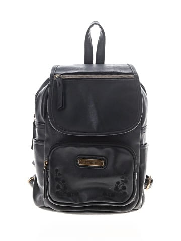 Rosetti Backpack (view 1)