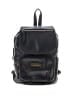 Rosetti Black Backpack One size - photo 1