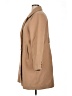 CAbi Tan Coat Size XL - photo 5